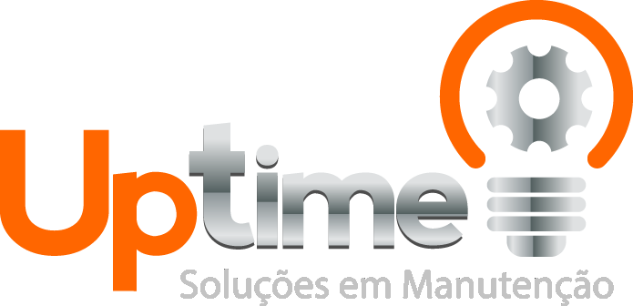 Logo-uptime-solucoes-manutencao-eletrica-ceara